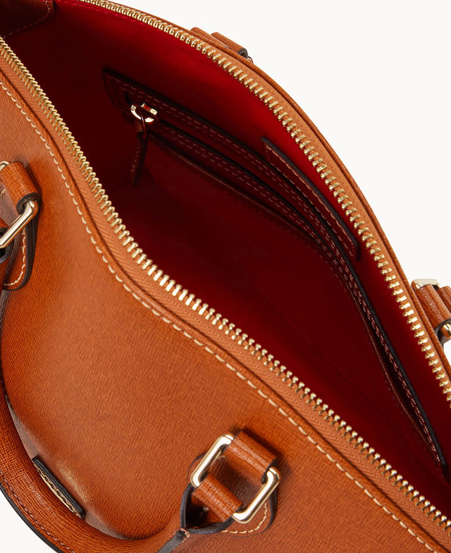 B1327G_SINASINA_ALT2