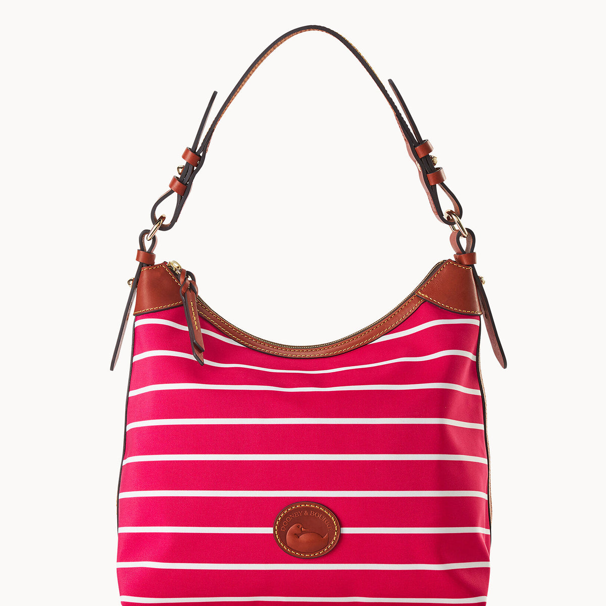 Eastham Large Erica – Dooney & Bourke