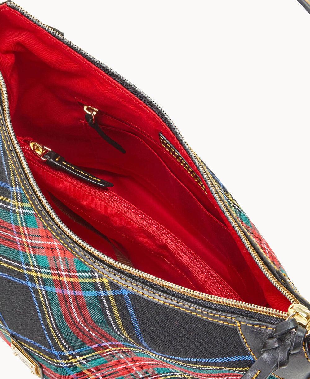 B1479G_TTBLPABL_ALT2