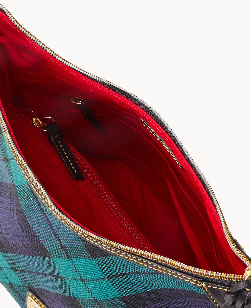 B1479G_TTNVPABL_ALT2