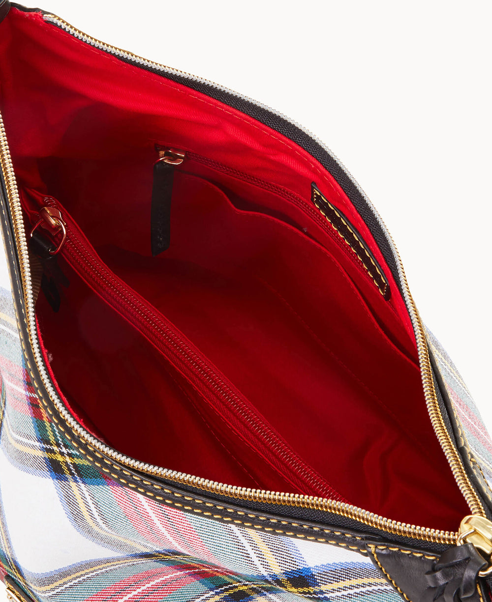 B1479G_TTWHPABL_ALT2