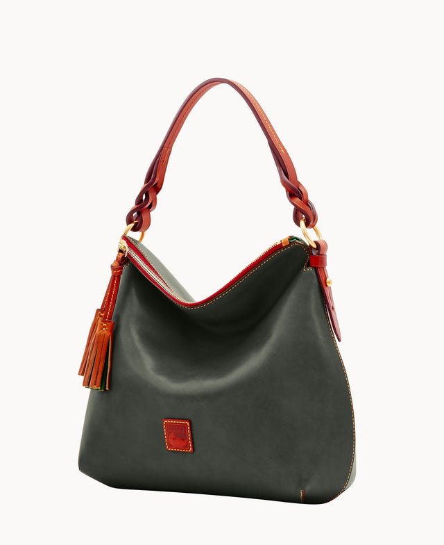 B1540D_SCIVPATN_ALT1