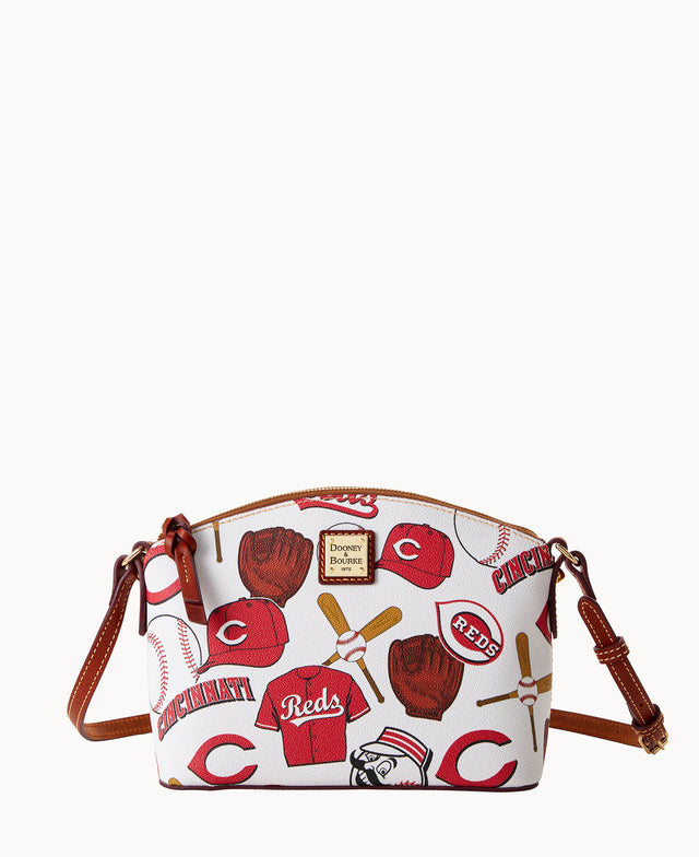 B1696G_QUMWPATNREDS