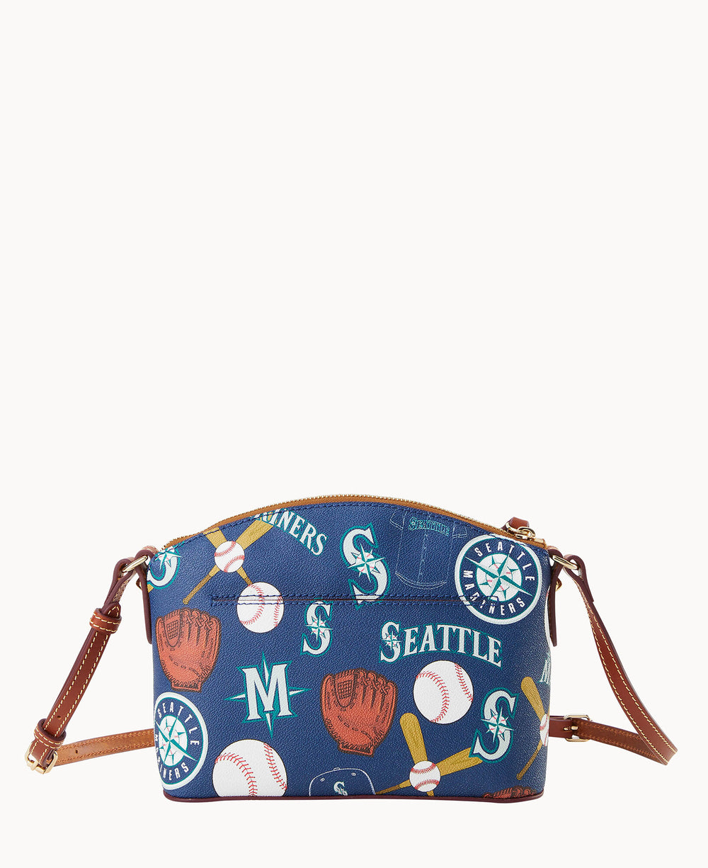 B1696G_QUNVPATNMRNR_ALT3