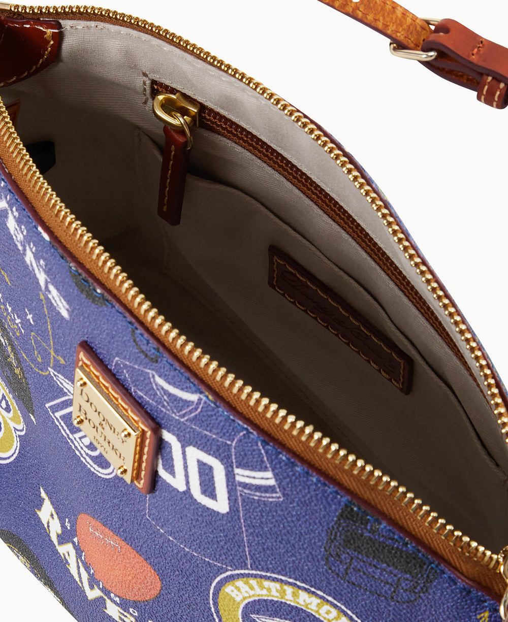 B1696G_QWPPPATNRVNS_ALT2