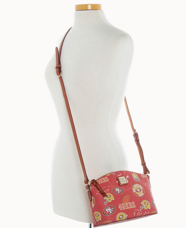 B1696G_QWRDPATN49ER_ALT4