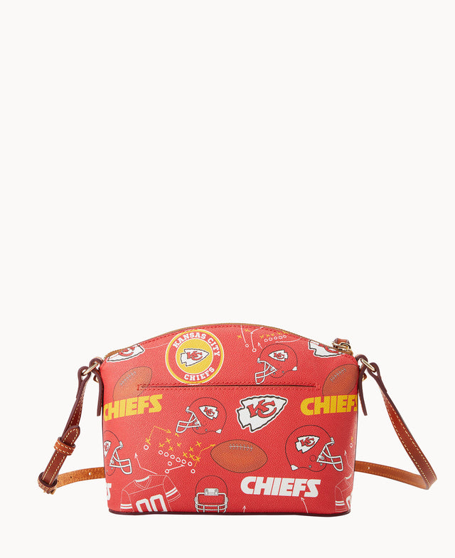 B1696G_QWRDPATNCHFS_ALT3