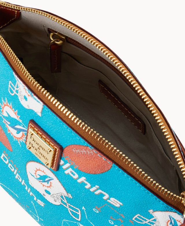 B1696G_QWSPPATNDOLP_ALT2