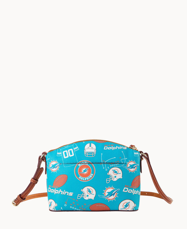 B1696G_QWSPPATNDOLP_ALT3