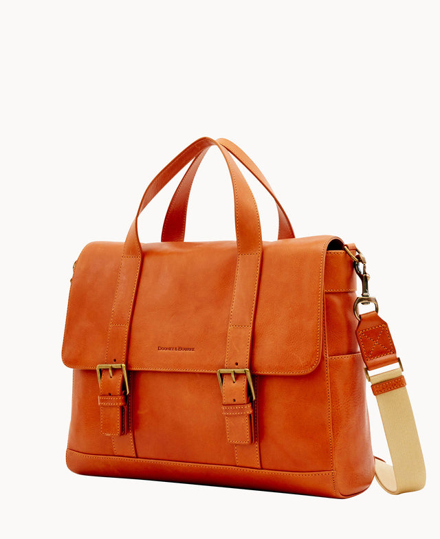 B1762V_SCNASCNA2018_ALT1