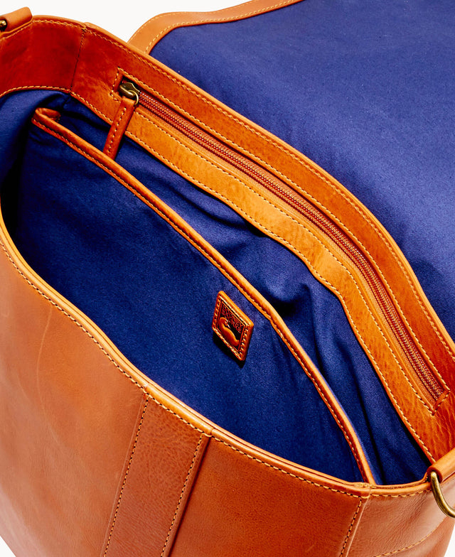 B1762V_SCNASCNA2018_ALT2