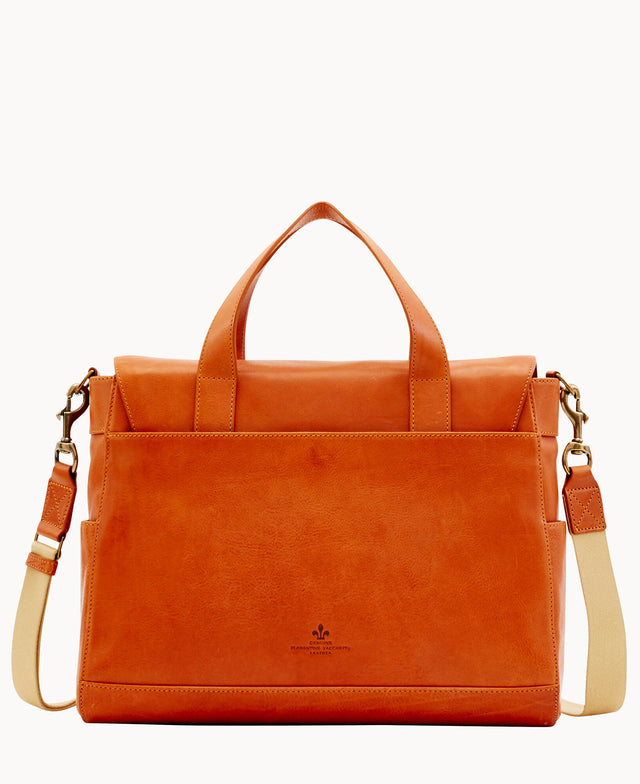 B1762V_SCNASCNA2018_ALT3