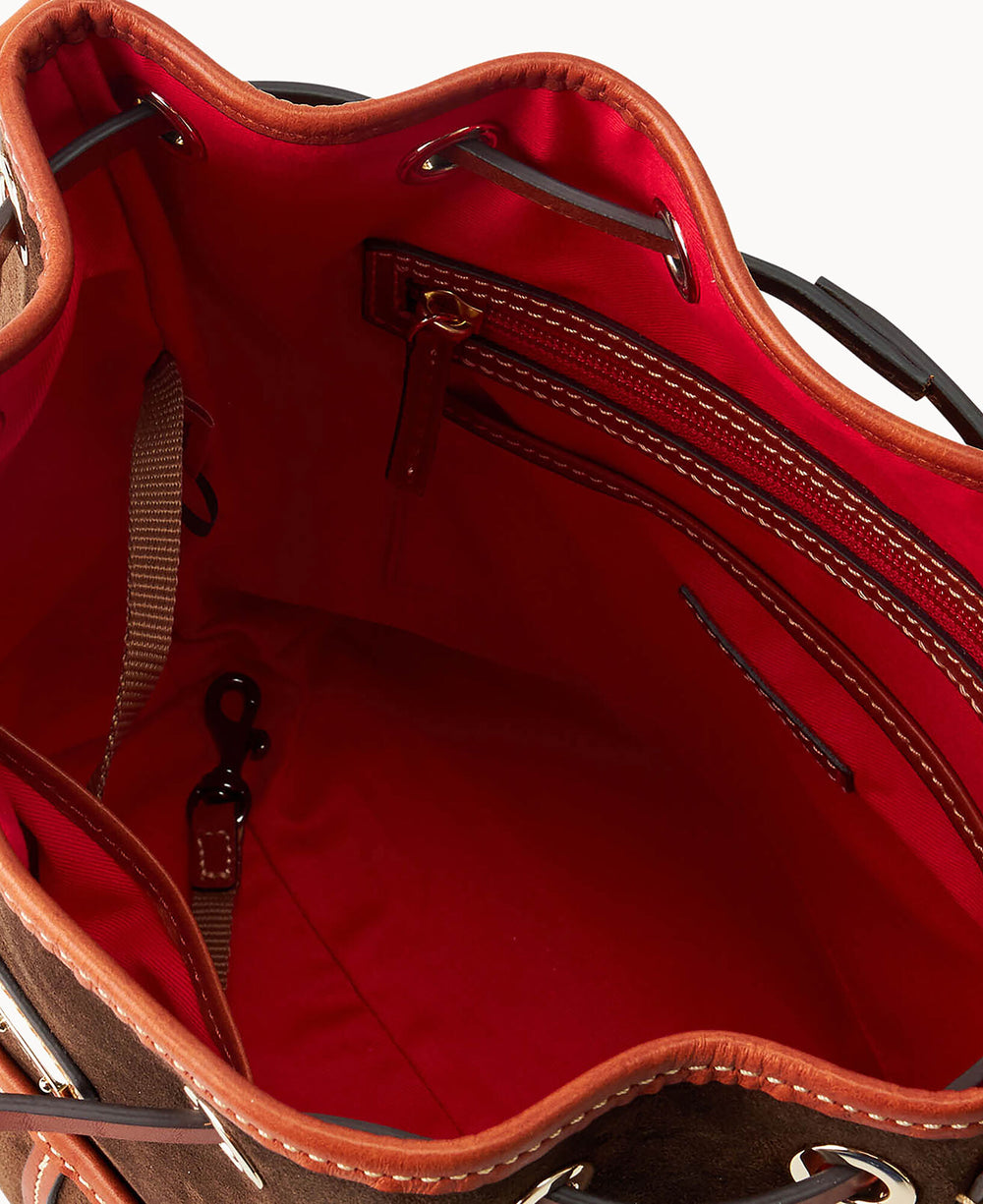 B1765G_SUBMPATN_ALT2