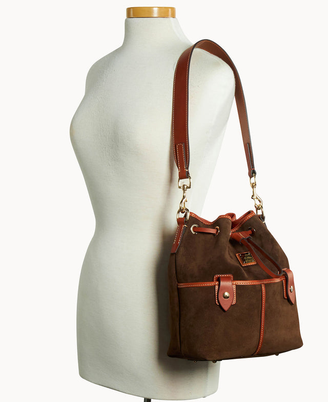 B1765G_SUBMPATN_ALT4