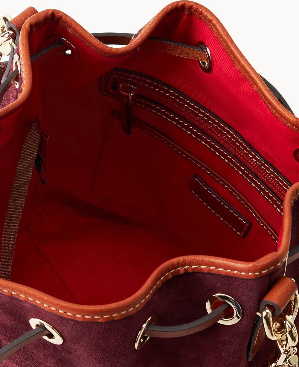 B1765G_SUWNPATN_ALT2