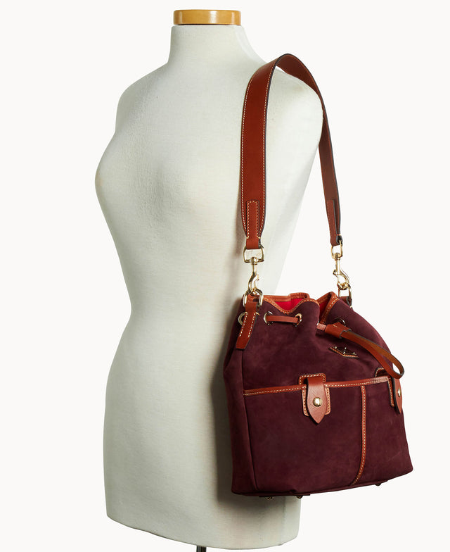 B1765G_SUWNPATN_ALT4