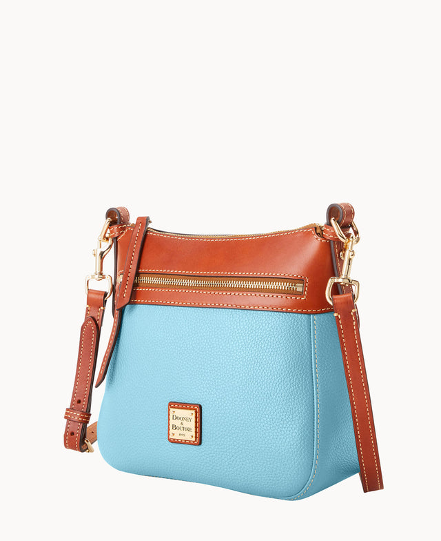 B1849G_AWYTPATN_ALT1