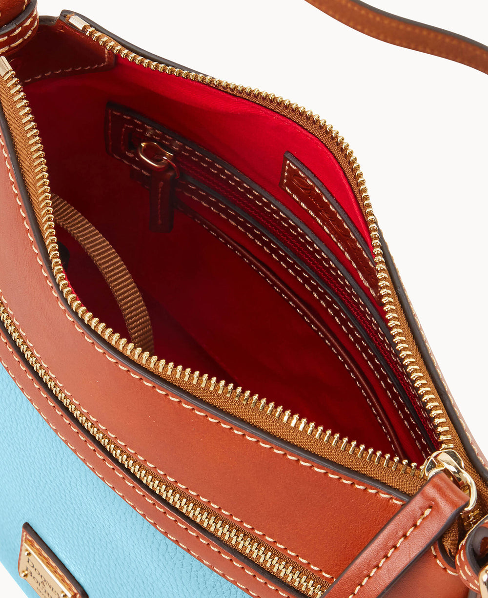 B1849G_AWYTPATN_ALT2