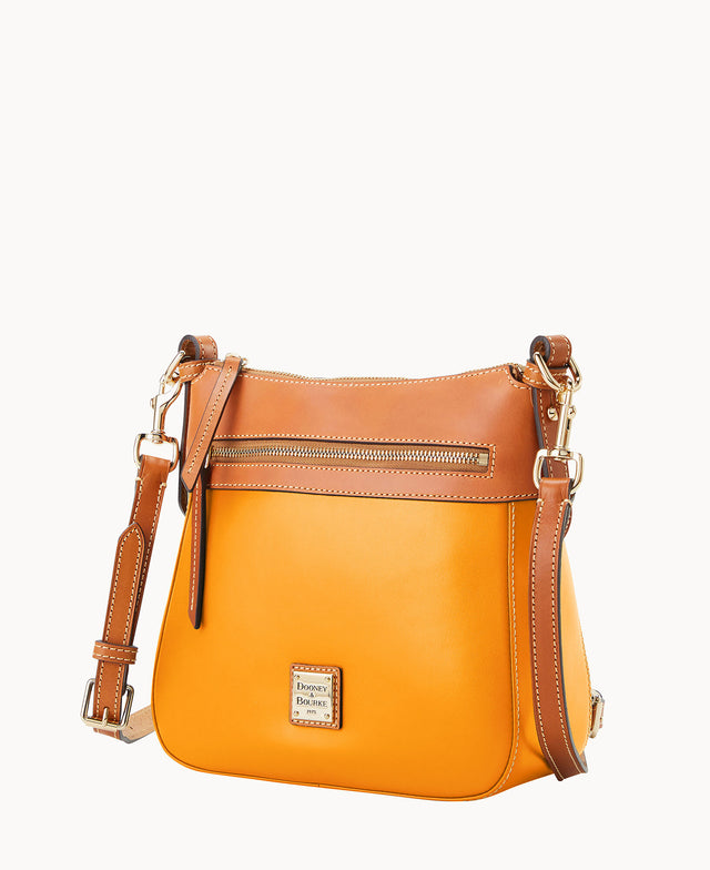 B1849G_JKMYPANA_ALT1