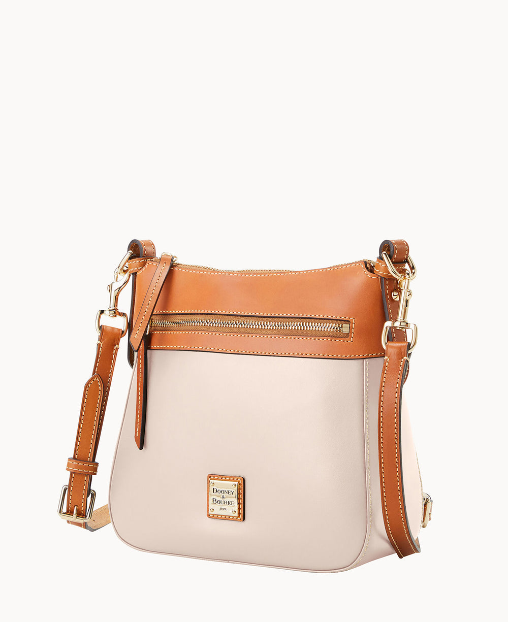 B1849G_JKOYPANA_ALT1