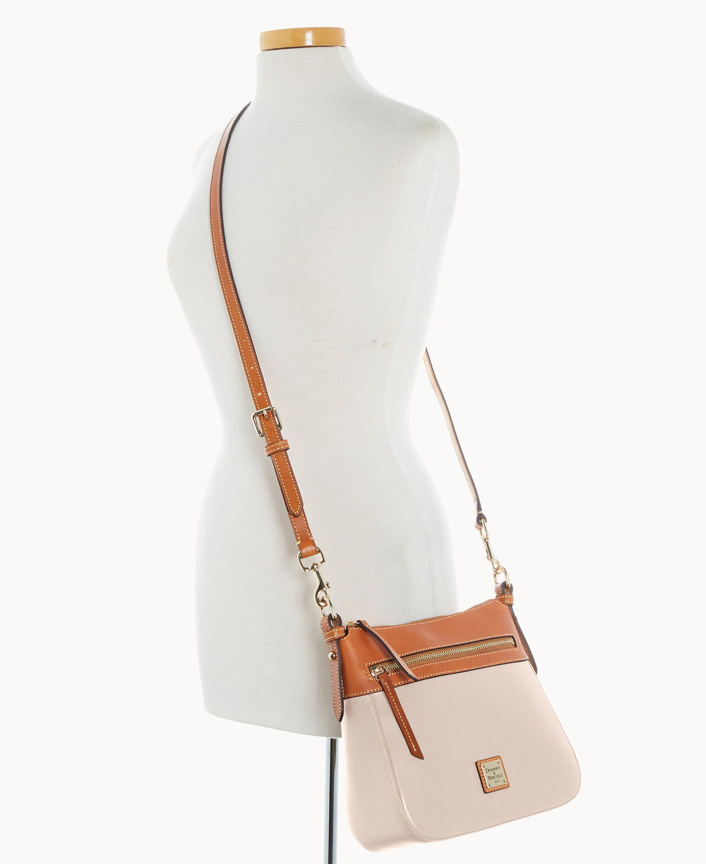 B1849G_JKPFPANA_ALT4