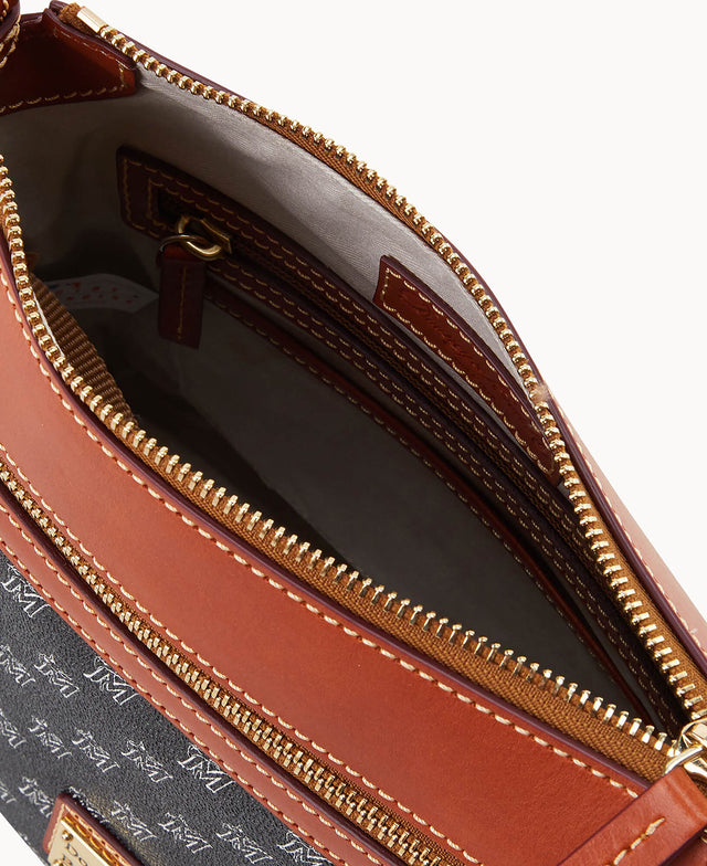 B1849G_MJBLPATNMRLN_ALT2