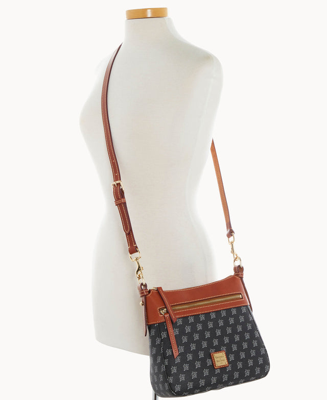 B1849G_MJBLPATNMRLN_ALT4