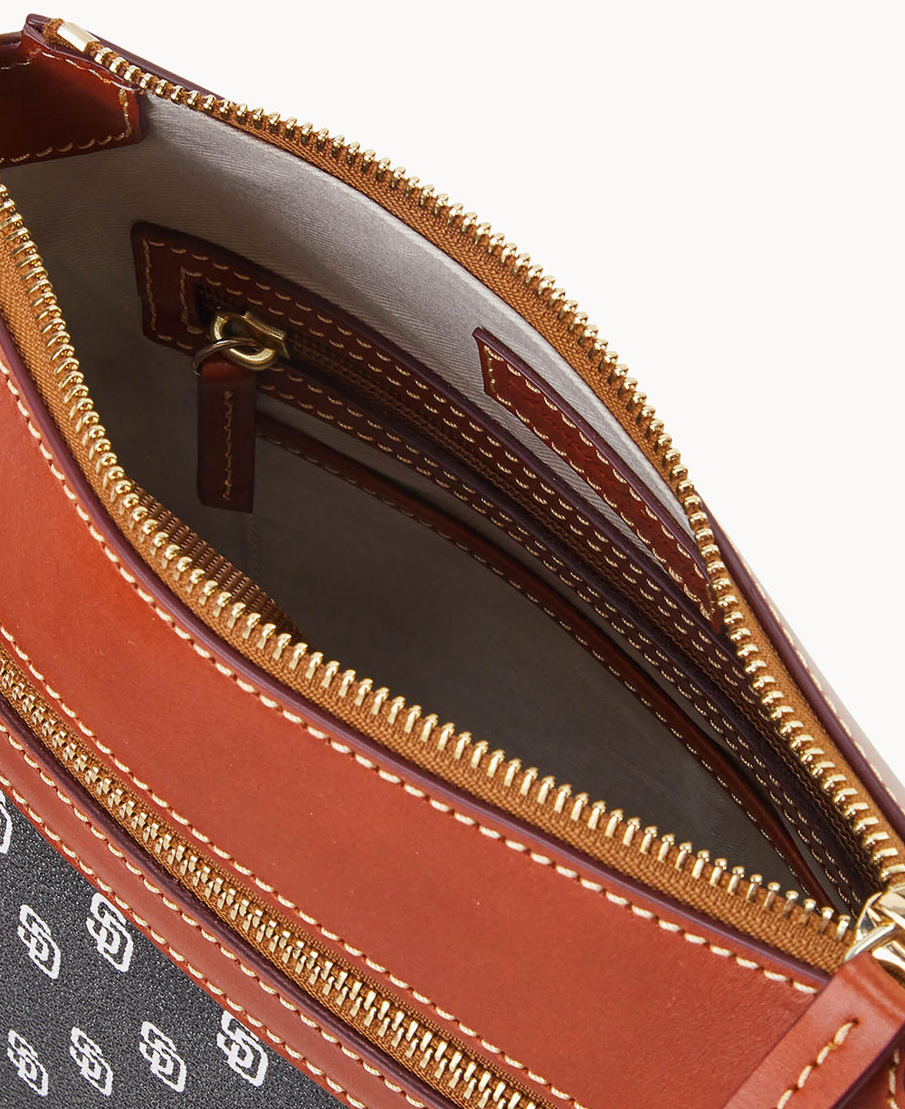 B1849G_MJBLPATNPDRE_ALT2