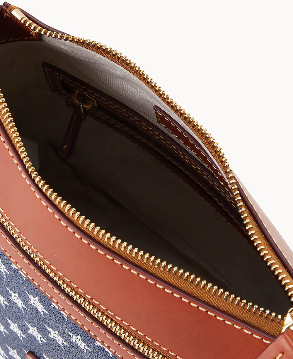 B1849G_MJNVPATNASTO_ALT2