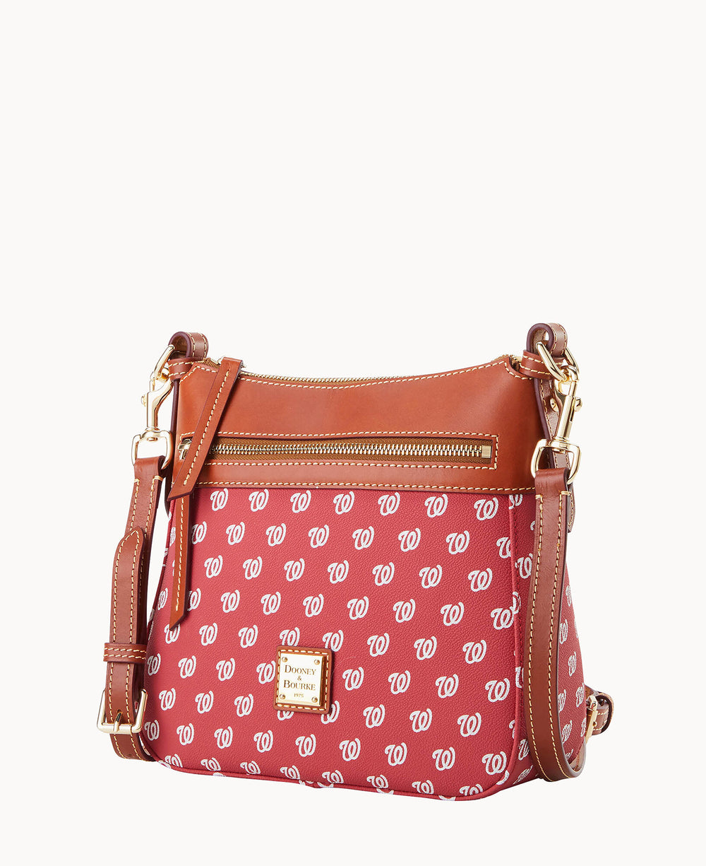 B1849G_MJRDPATNNTNL_ALT1