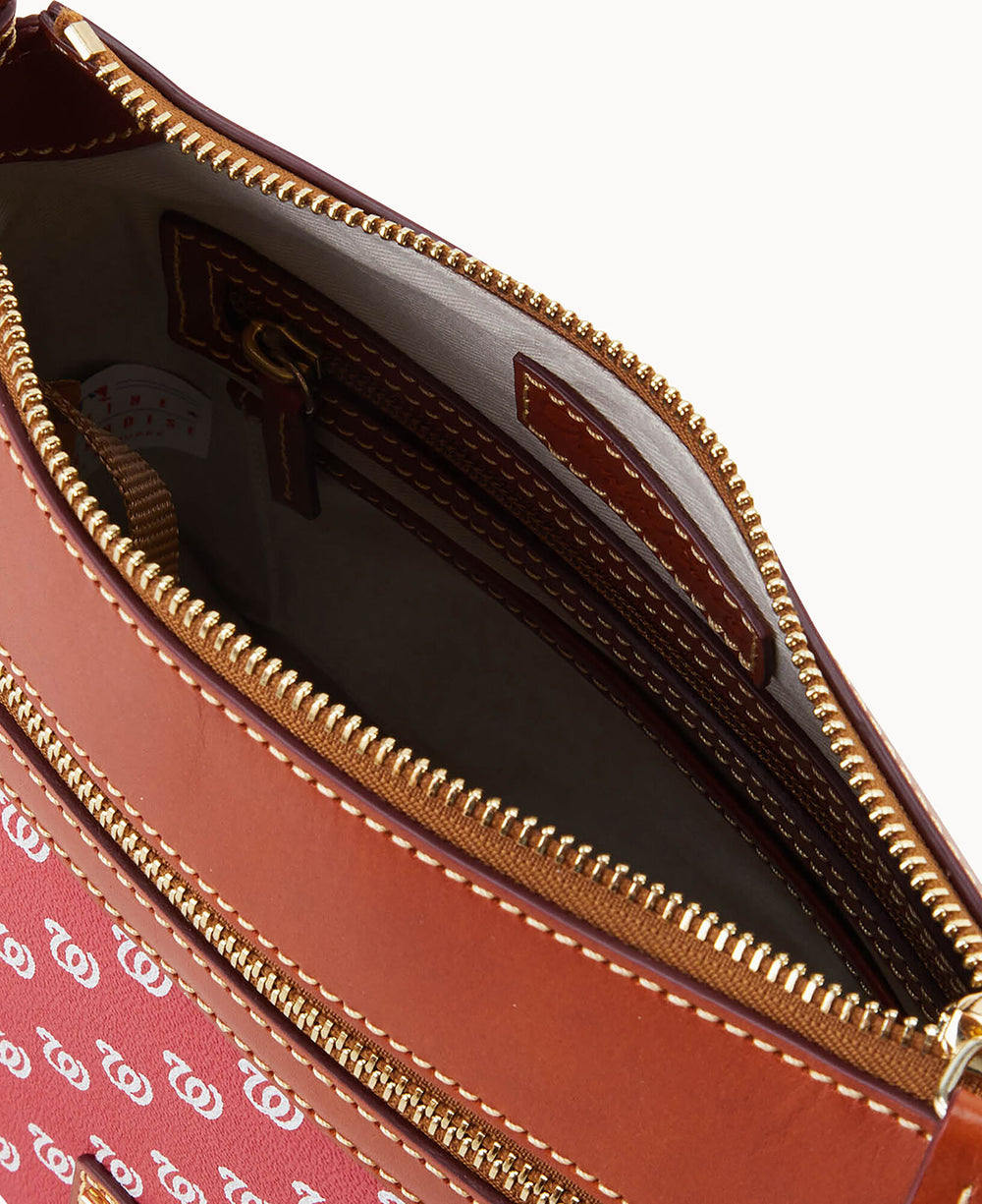 B1849G_MJRDPATNNTNL_ALT2