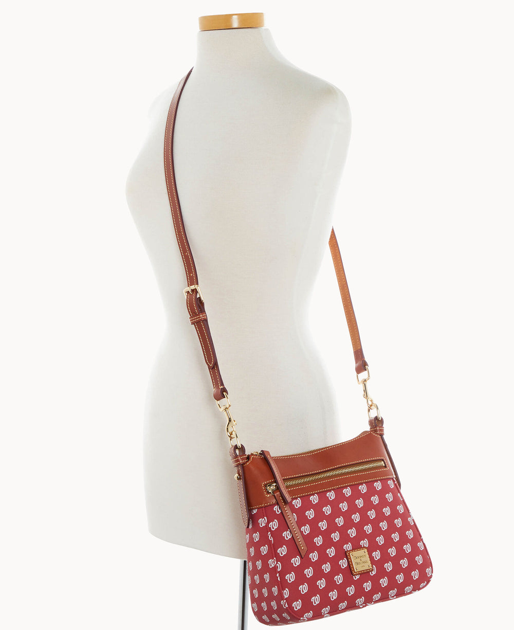 B1849G_MJRDPATNNTNL_ALT4