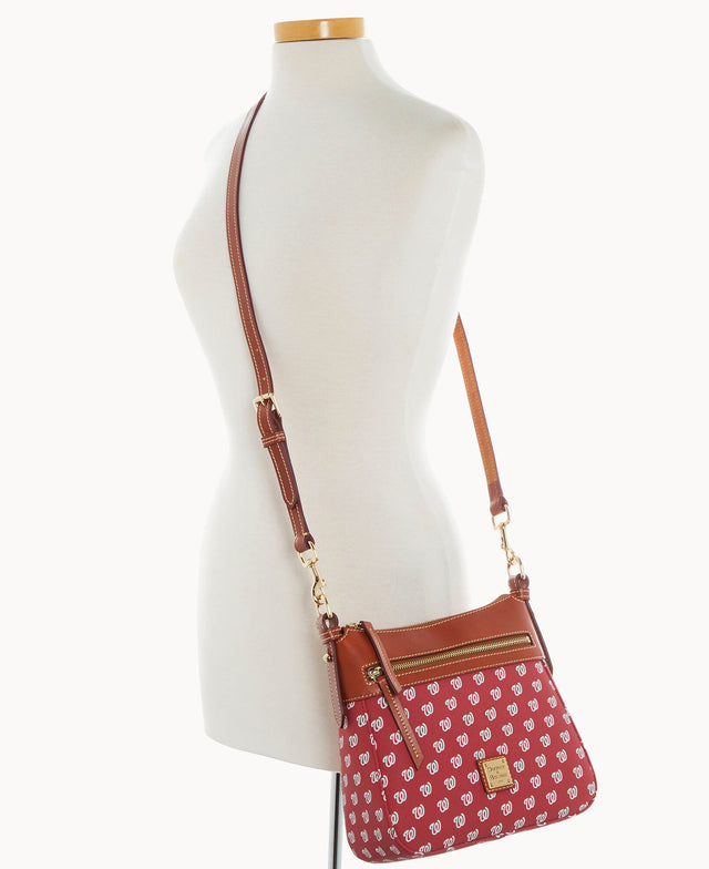 B1849G_MJRDPATNNTNL_ALT4