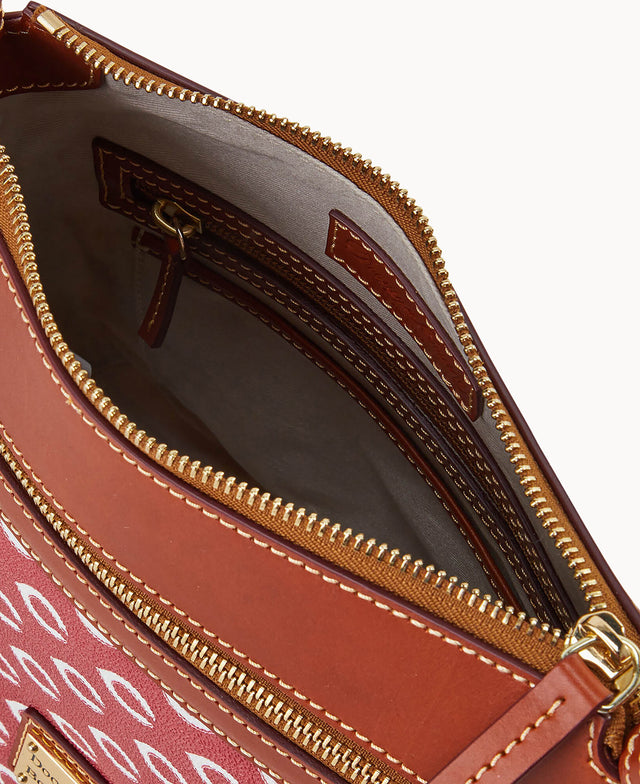 B1849G_MJRDPATNREDS_ALT2