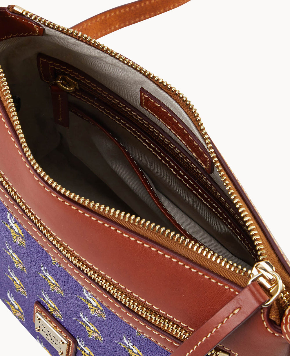 B1849G_NJPPPATNVIKI_ALT2