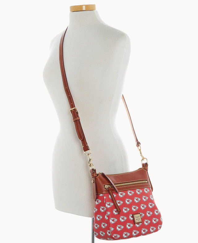 B1849G_NJRDPATNCHFS_ALT4