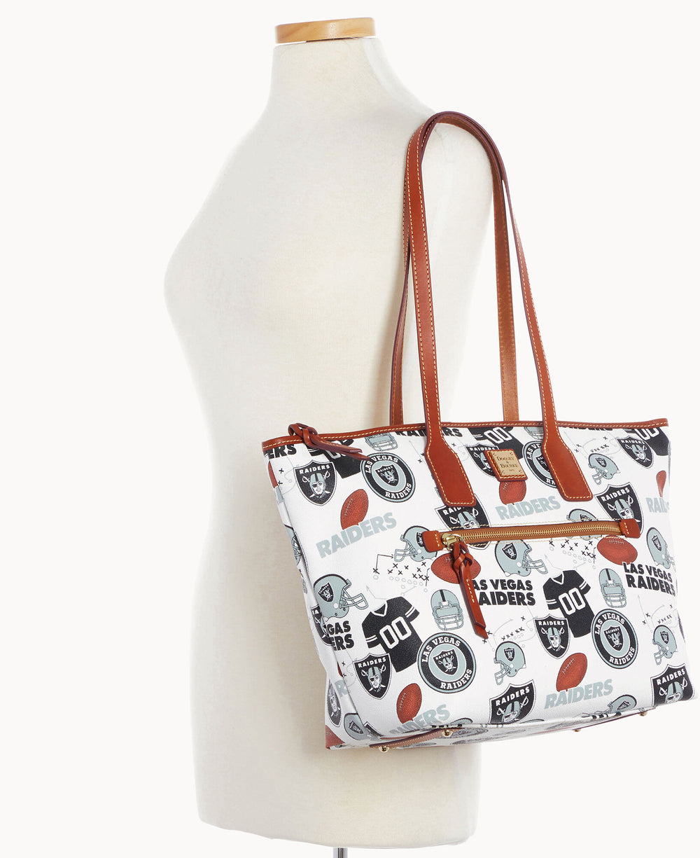 B1854G_QWMWPATNRAID_ALT4