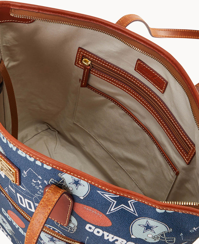 B1854G_QWNVPATNCOWB_ALT2