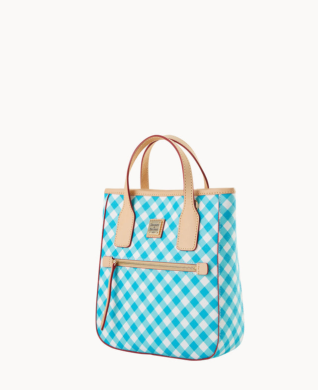 B1868G_GJAQSVNA_ALT1