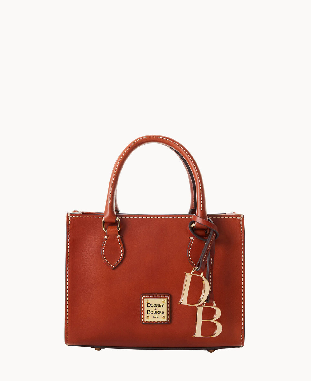 B1881G_PATNPATN