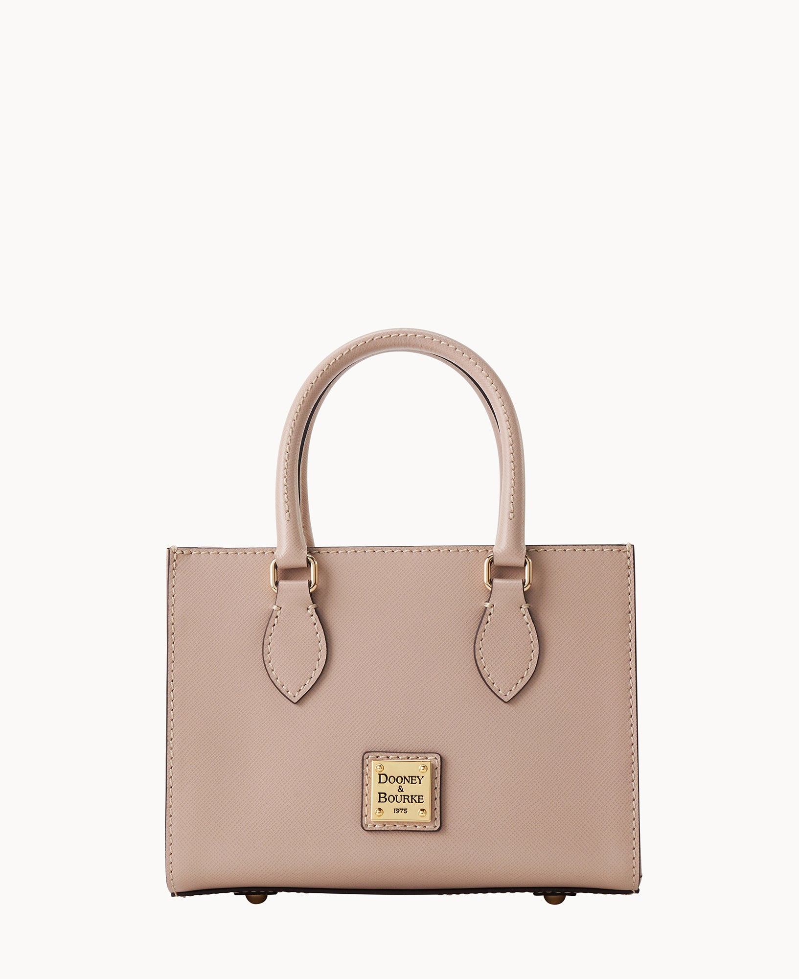 Saffiano Janine 20 – Dooney & Bourke