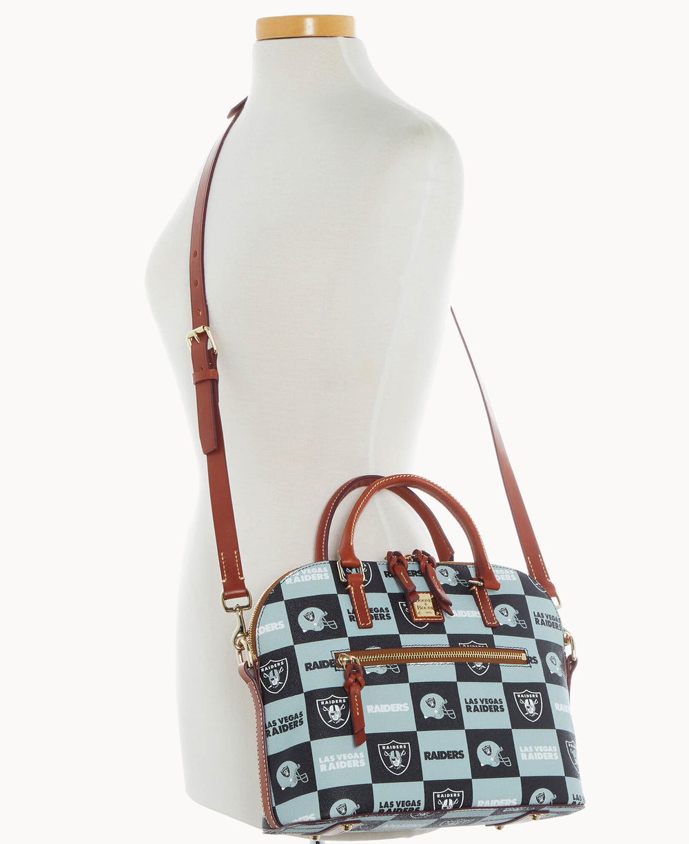 B1914G_5HBLPATNRAID_ALT4