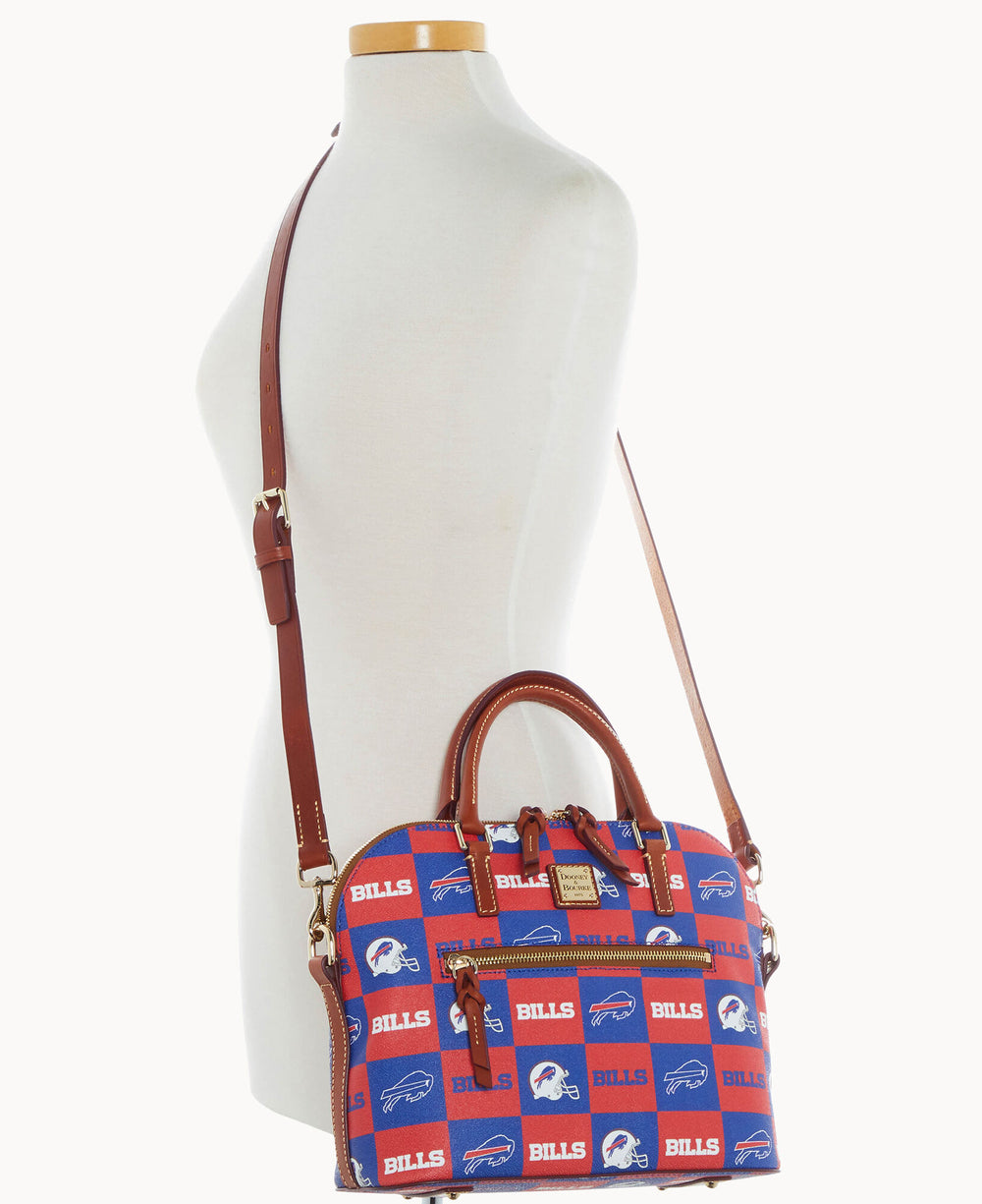 B1914G_5HNVPATNBILL_ALT4