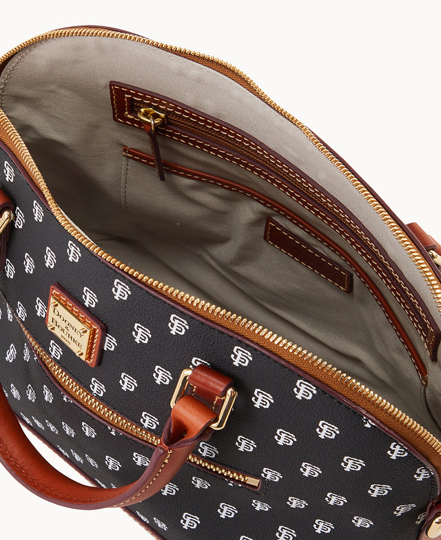 B1914G_MJBLPATNGINT_ALT2