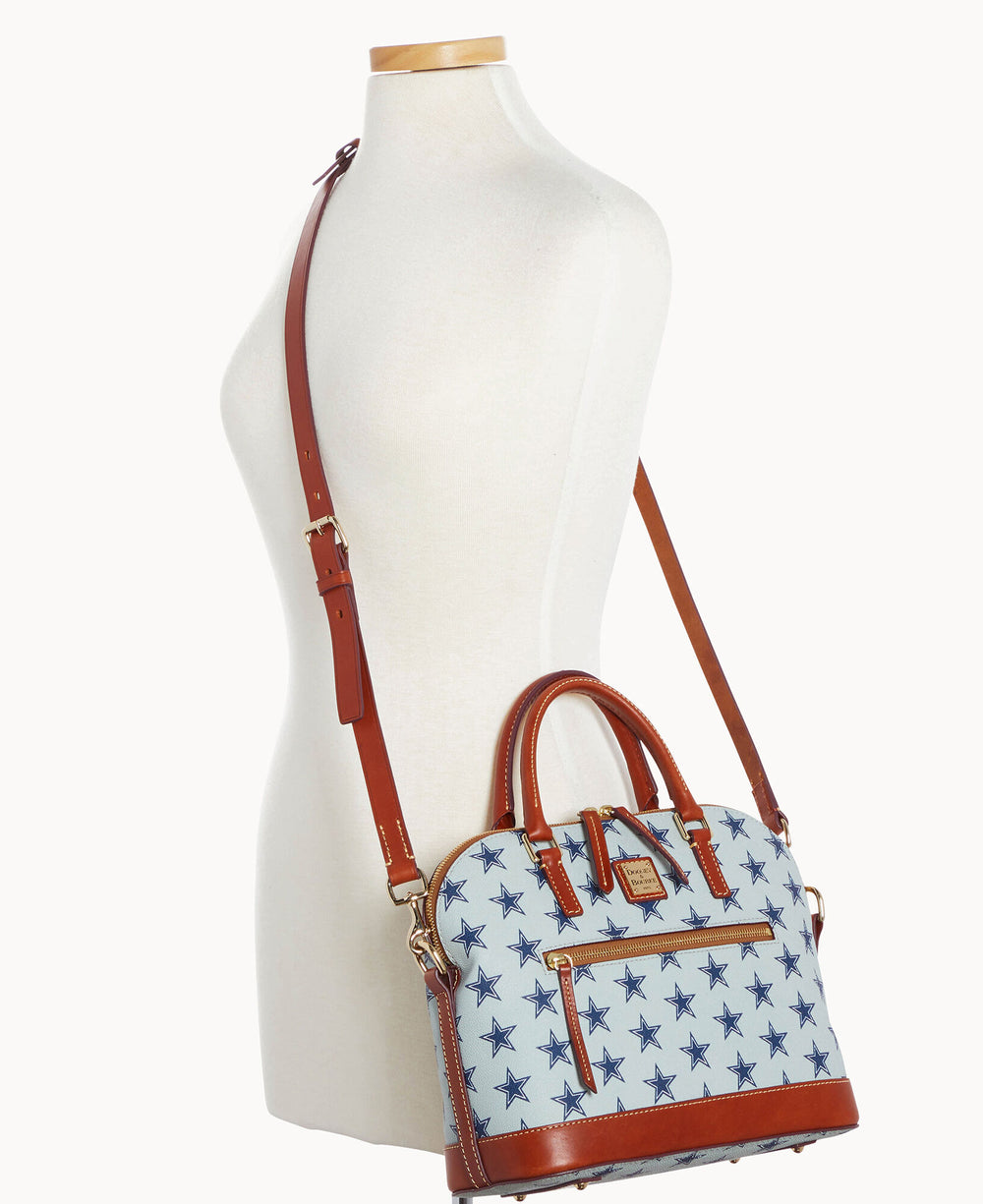 B1914G_NJGYPATNCOWB_ALT4