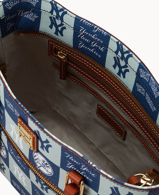 B1924G_5FNVPATNYANK_ALT2