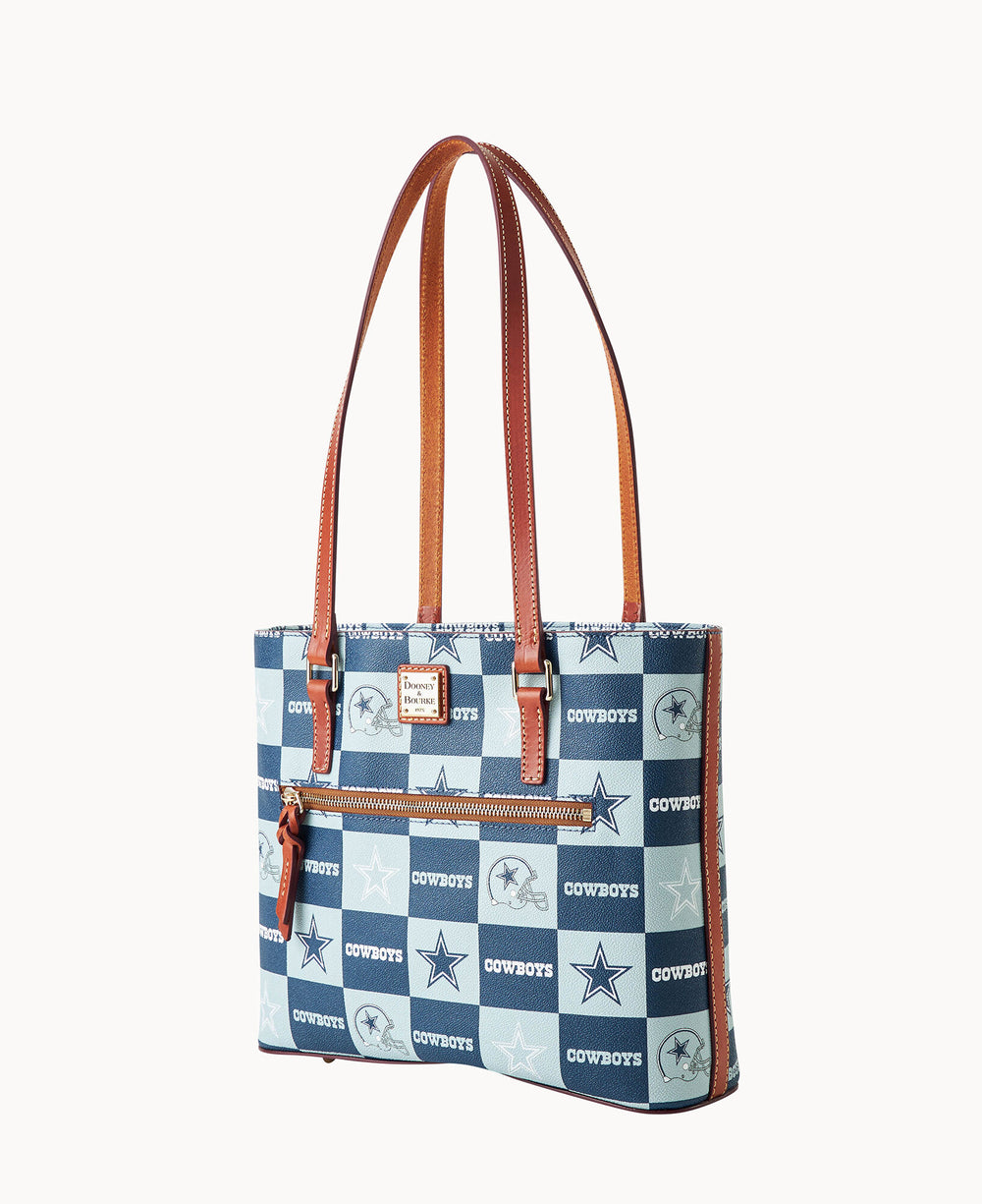 B1924G_5HNVPATNCOWB_ALT1