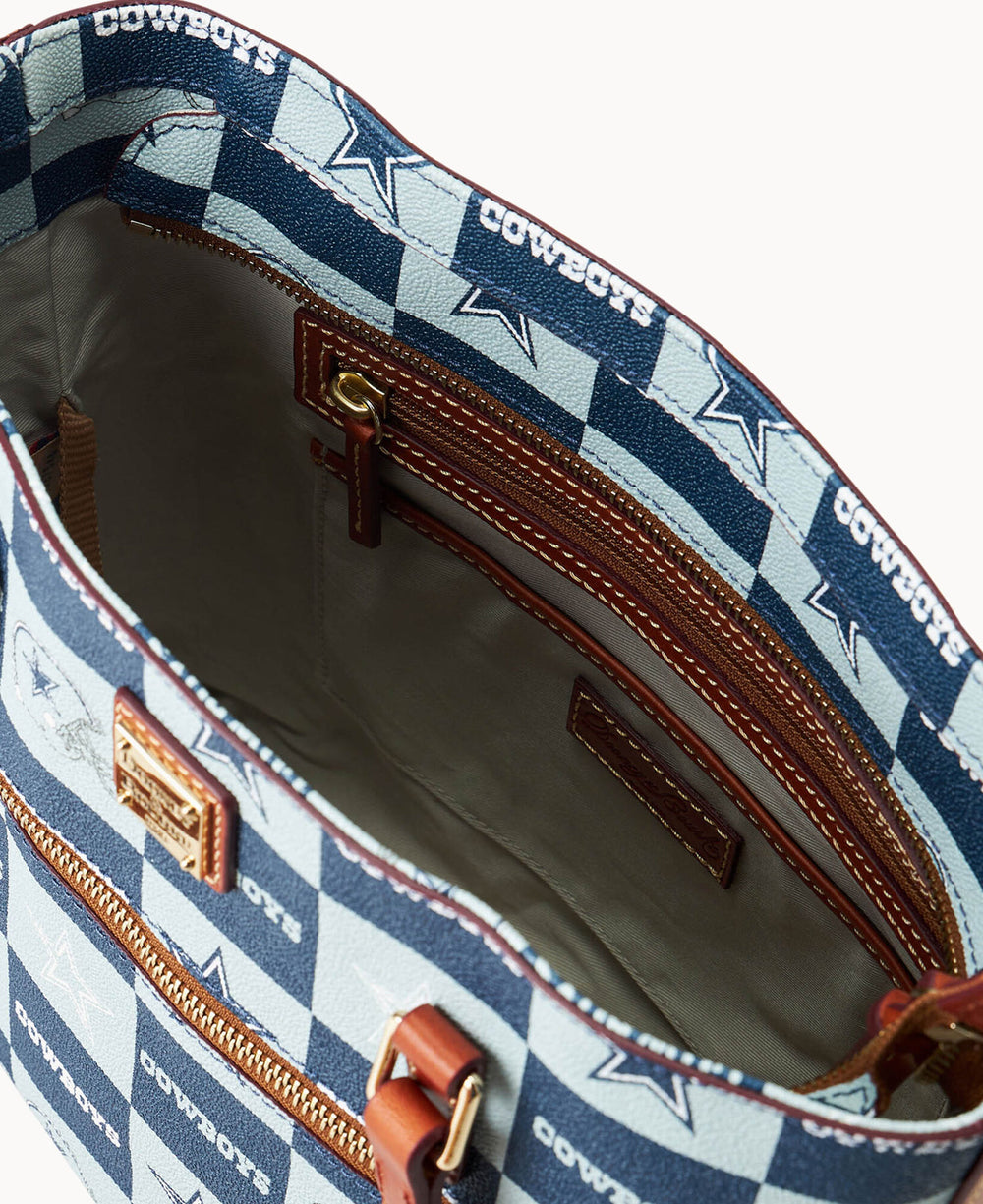 B1924G_5HNVPATNCOWB_ALT2