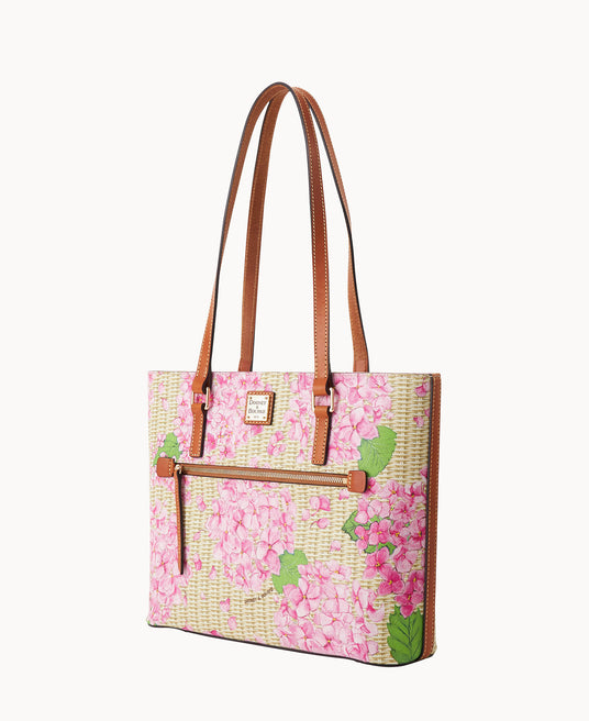 B1924G_XDPKPANA_ALT1