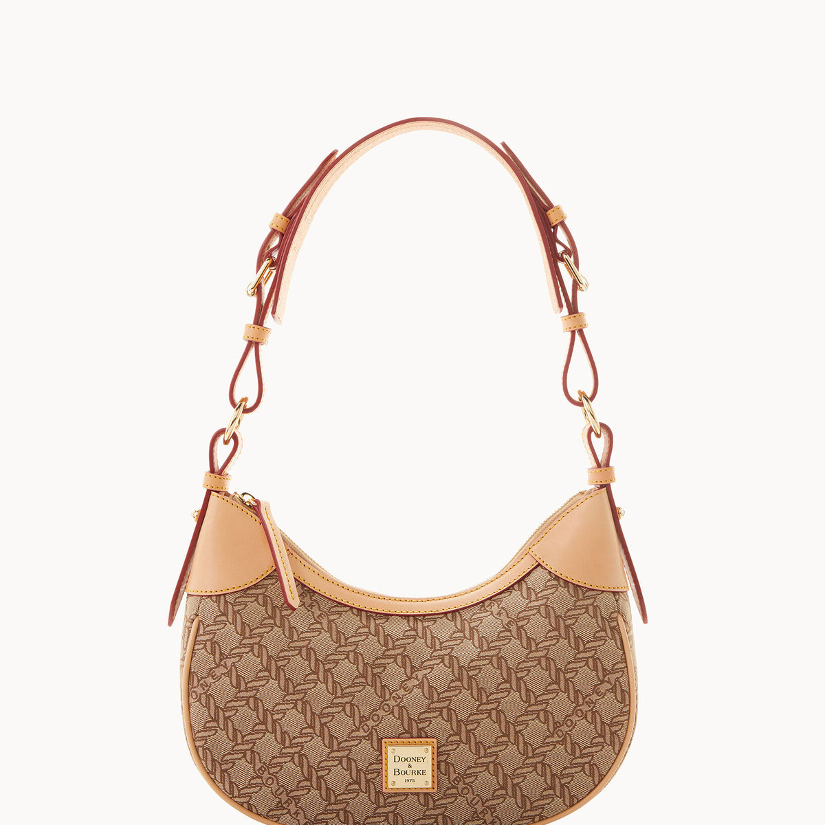 Attelage démontable pour Audi Q3 F3N Sportback SUV / Coupe depuis 06.2019 Attelage démontable pour Audi Q3 F3N Sportback SUV / Coupe depuis 06.2019